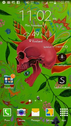 uploadfromtaptalk1416283552078.jpg