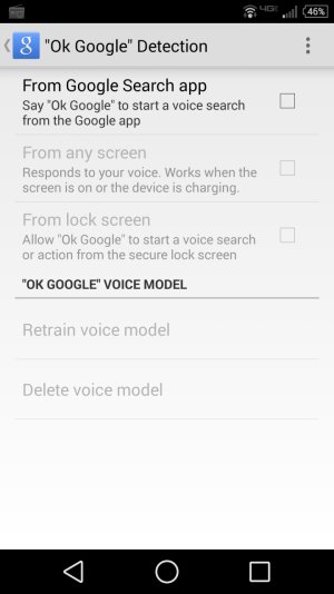 Screenshot_2014-11-17-20-17-14.jpg