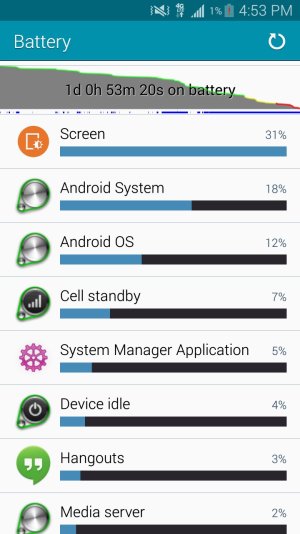 Screenshot_2014-10-20-16-53-40.jpg