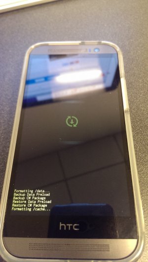 IMAG0938.jpg
