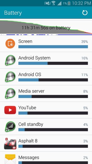 Screenshot_2014-10-21-22-32-14.jpg