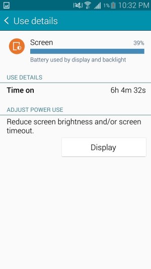 Screenshot_2014-10-21-22-32-20.jpg