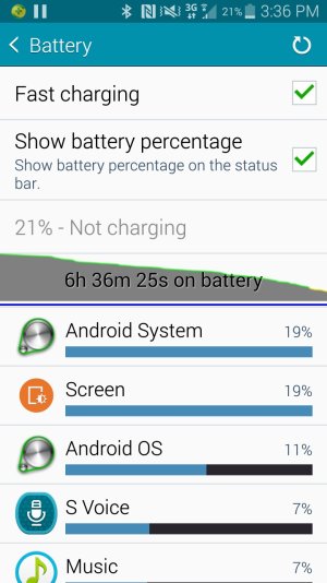 Screenshot_2014-10-27-15-36-31.jpg