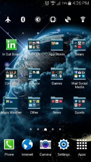 Screenshot_2014-10-27-16-26-59.jpg