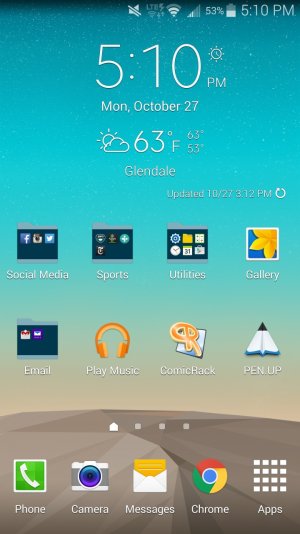 Screenshot_2014-10-27-17-10-23.jpg