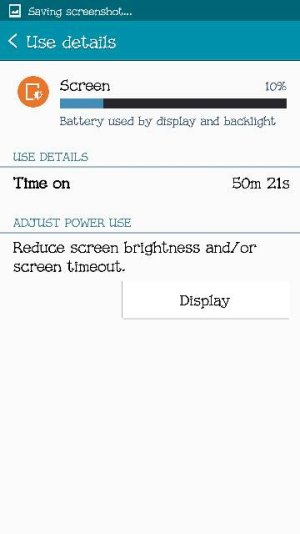 Screenshot_2014-11-07-11-45-47.jpg