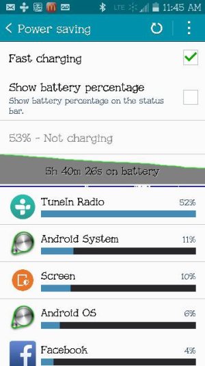 Screenshot_2014-11-07-11-45-42.jpg