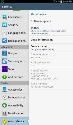 Screenshot_2014-10-27-15-46-51.jpg
