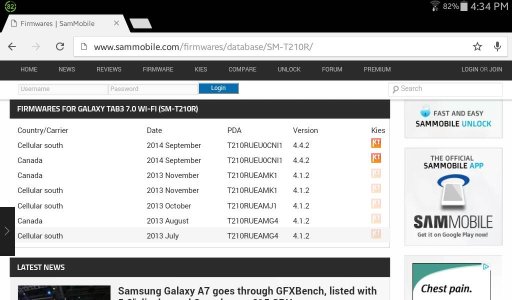 Screenshot_2014-10-27-16-34-59.jpg