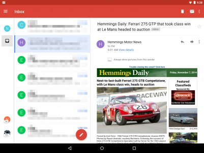Screenshot_2014-11-07-09-38-57.jpg