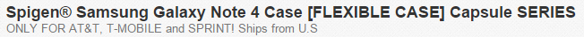 Spigen.PNG