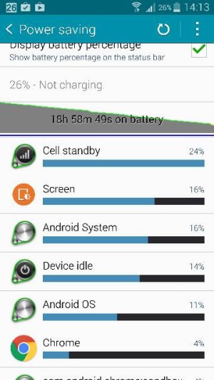 Screenshot_2014-11-07-14-13-59.jpg