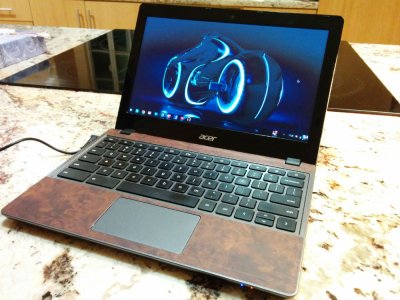 Acer open.jpg
