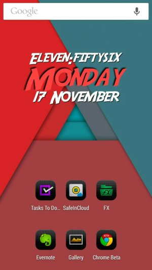 uploadfromtaptalk1416287404770.jpg