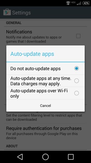 Screenshot_2014-11-17-21-12-14.jpg Screenshot_2014-11-17-21-12-14.jpg