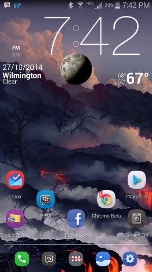 Screenshot_2014-10-27-19-42-29.jpg