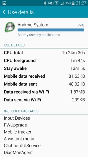 uploadfromtaptalk1414453801447.jpg