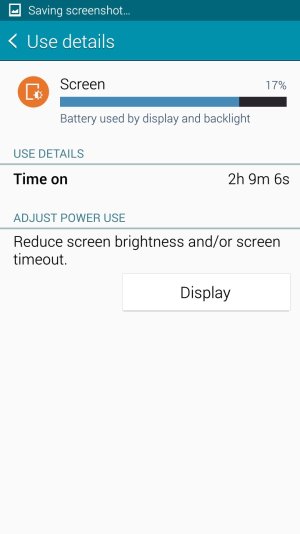 uploadfromtaptalk1414453818789.jpg