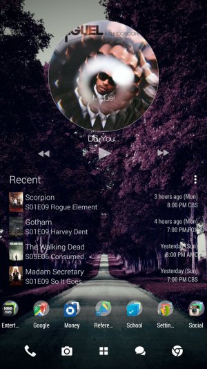 uploadfromtaptalk1416288870087.jpg