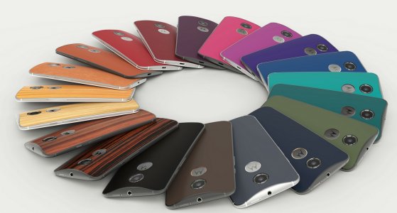 Moto-X-Moto-Maker-Palatte - Copy.jpg