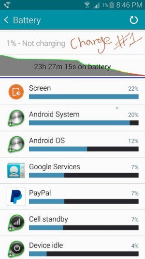 Screenshot_2014-11-16-11-12-39.jpg