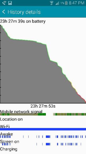 Screenshot_2014-11-14-20-47-12.jpg