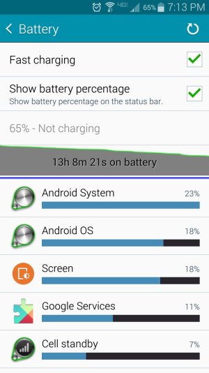 Screenshot_2014-10-27-19-13-43.jpg