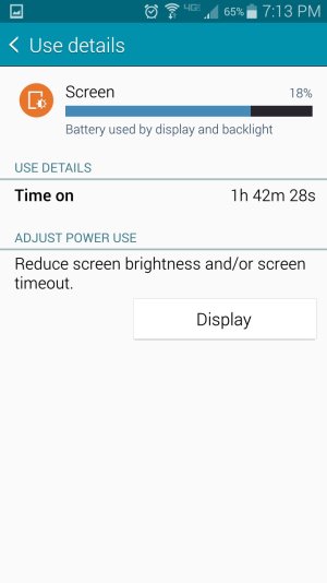 Screenshot_2014-10-27-19-13-49.jpg