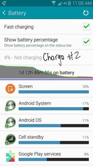 Screenshot_2014-11-16-11-12-04.jpg