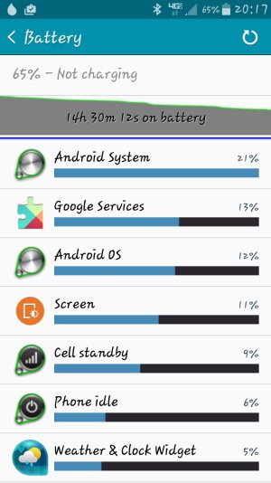 Screenshot_2014-10-27-20-17-53.jpg