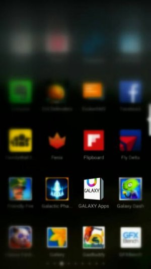 Screenshot_2014-11-07-12-58-04_1.jpg