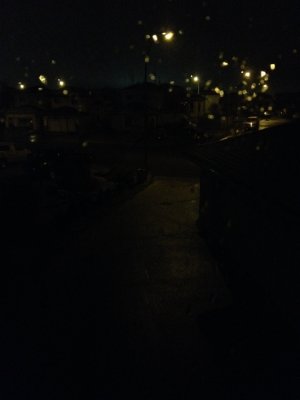 iphone 5 stock camera app.jpg