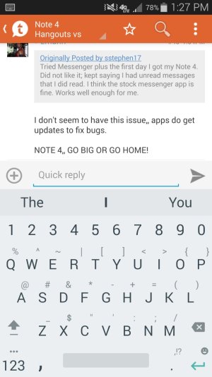 Screenshot_2014-11-07-13-27-30.jpg