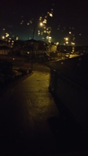 note 4 google camera app (2).jpg