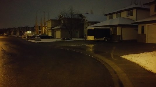 note 4 google camera app (3).jpg