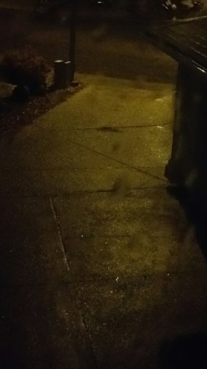 note 4 google camera app.jpg