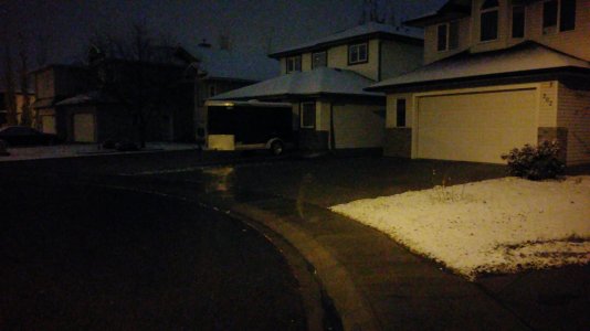 note 4 stock camera app (2).jpg