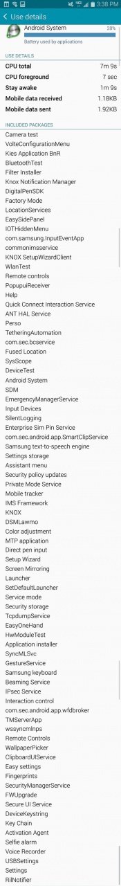 Galaxy Android System.jpg