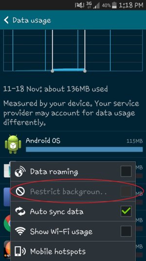 Screenshot_2014-11-18-13-18-40.jpg Screenshot_2014-11-18-13-18-40.jpg