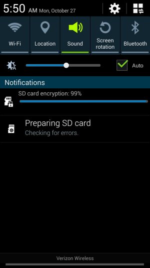 Screenshot_2014-10-27-05-50-27.jpg
