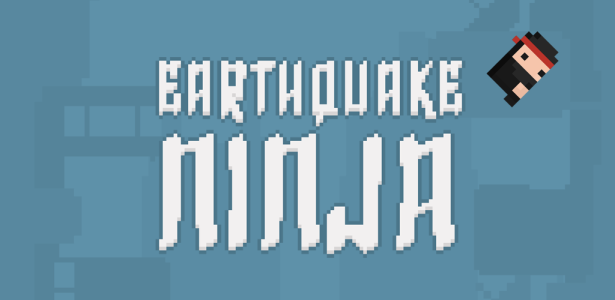 wisKq9z.png