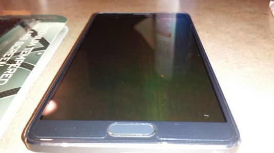 20141107_150839.jpg