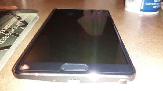 20141107_150859.jpg