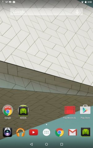 Screenshot_2014-11-17-15-50-32 - Copy.jpg Screenshot_2014-11-17-15-50-32 - Copy.jpg