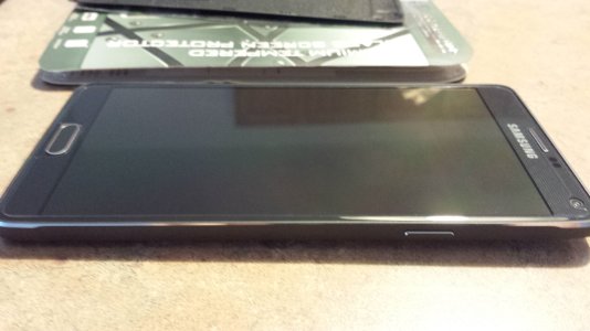 20141107_150933.jpg
