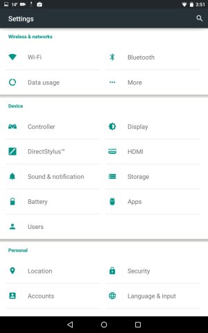 Screenshot_2014-11-17-15-51-48 - Copy.jpg Screenshot_2014-11-17-15-51-48 - Copy.jpg