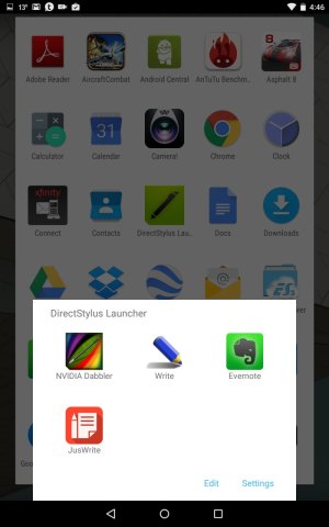 Screenshot_2014-11-17-16-46-09.jpg Screenshot_2014-11-17-16-46-09.jpg