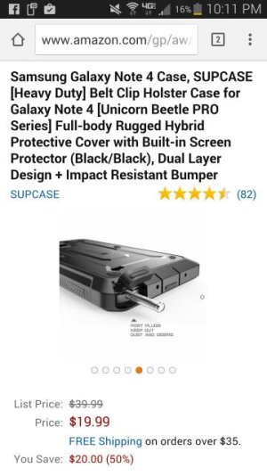 Screenshot_2014-10-27-22-11-07.jpg