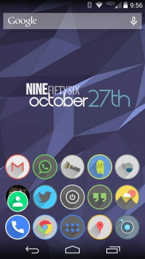 Screenshot_2014-10-27-21-56-26.jpg