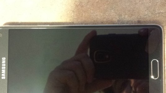 20141107_151045.jpg